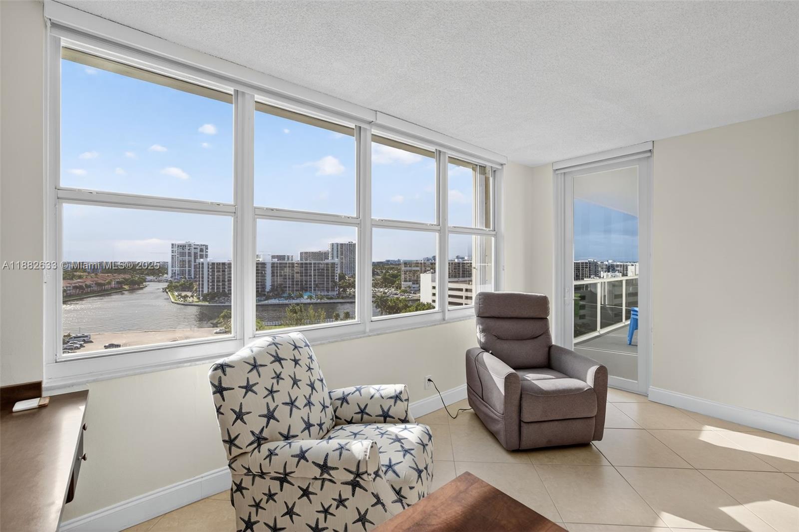 3725 S Ocean Dr # 1127, Hollywood FL 33019