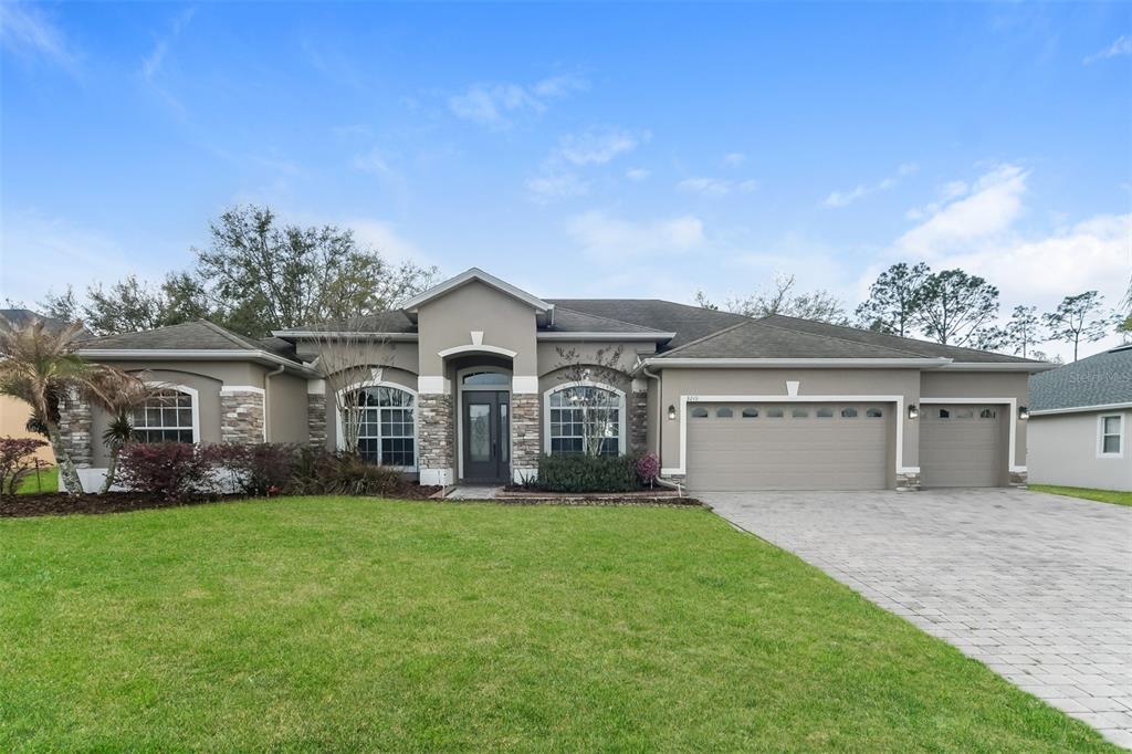 3249 ROLLING HILLS LANE