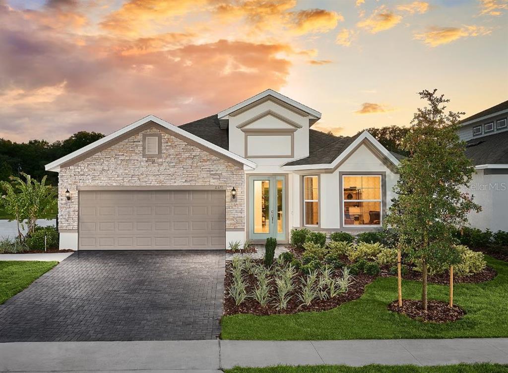 2208 SIRENA LANE