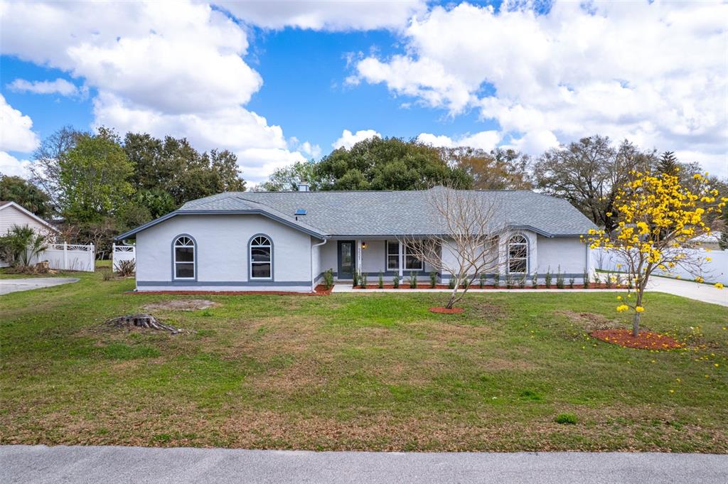 5521 OAK STREET, MOUNT DORA, FL — photo 5 of 30