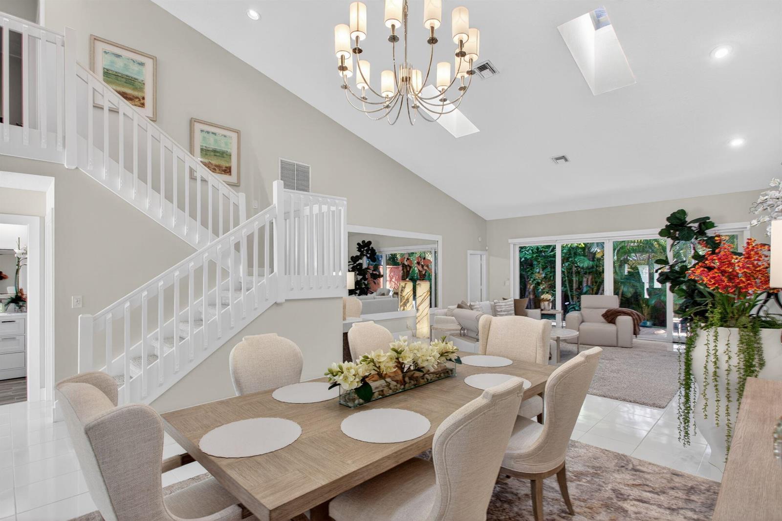 4115 Carriage Drive # P4, Pompano Beach FL 33069