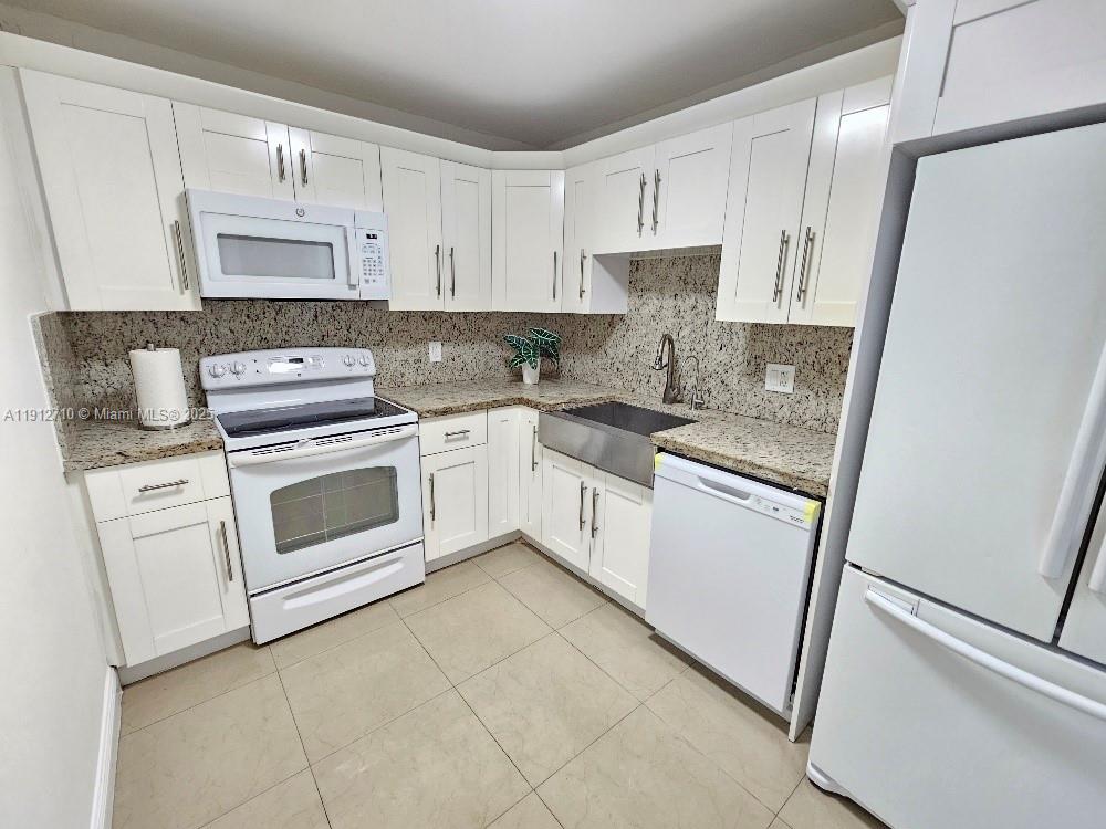 1200 NE Miami Gardens Dr # 710W, Miami FL 33179