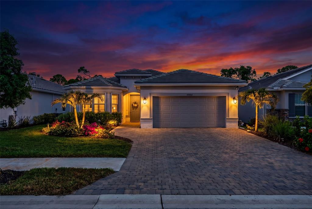 10060 CORAL SHORE DRIVE