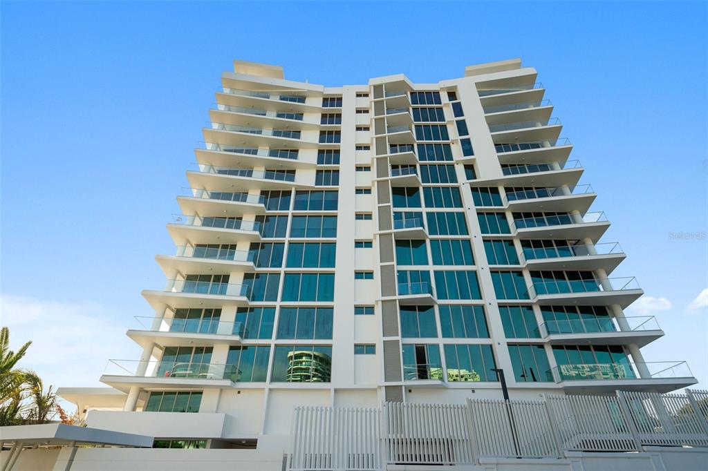 540 AVENUE DE LA CONSTITUCION, LE PARC UNIT 301