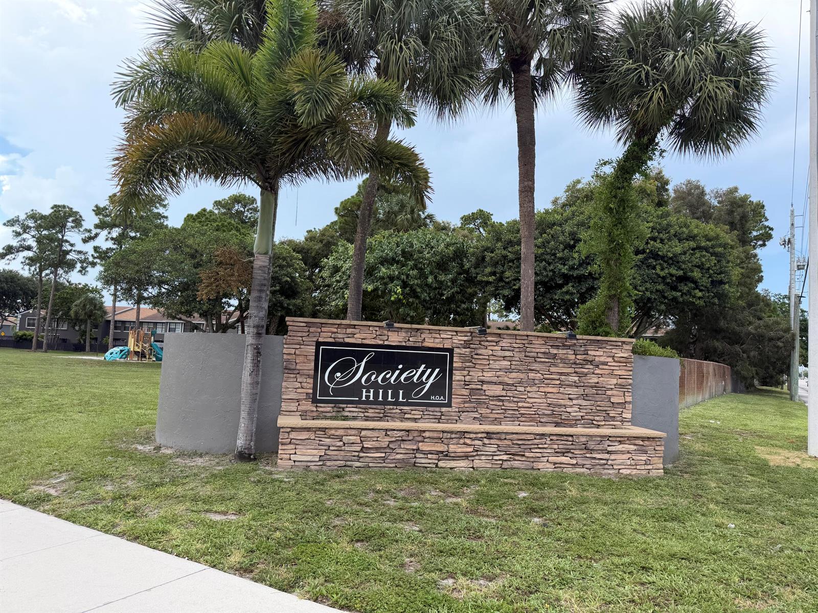 5508 Cannon Way # C, West Palm Beach FL 33415