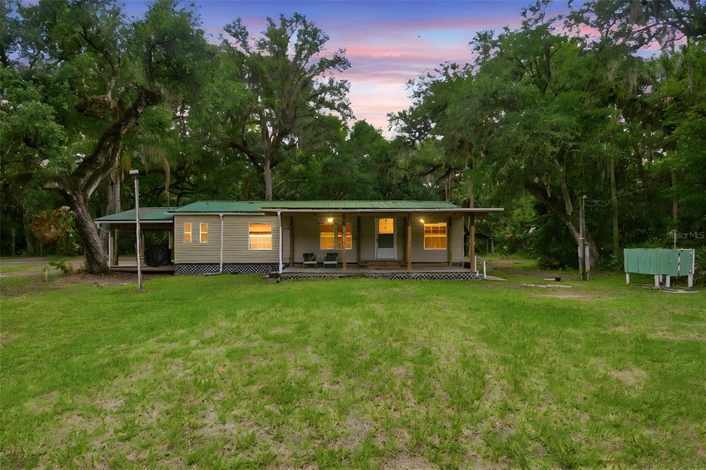 1900 RETREAT ROAD