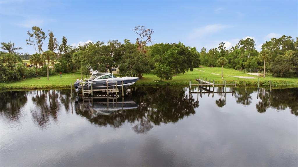 13668 MARQUETTE BOULEVARD, FORT MYERS, FL — photo 4 of 30