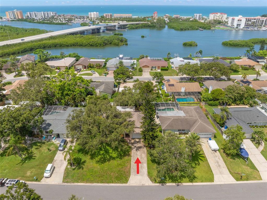 8054 BAYSHORE DRIVE