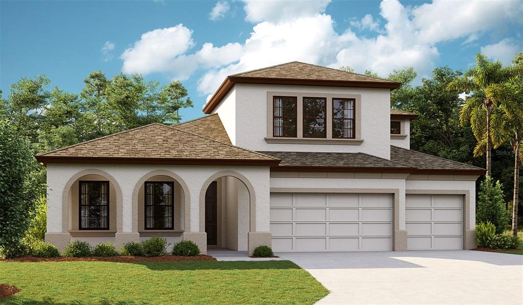 13147 LONG VALLEY CIRCLE