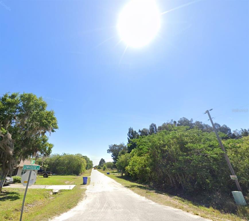 2733 TAWNY DRIVE, LORIDA, FL — photo 5 of 5