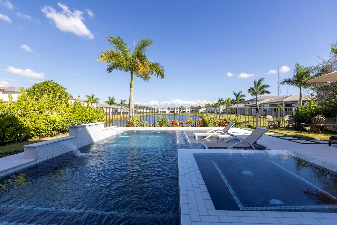 20310 Whistling Straits Way, Boca Raton FL 33434