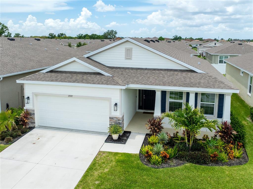 13372 WATERLEAF GARDEN CIRCLE