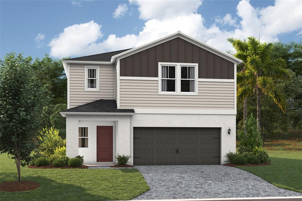 36758 THORNHEDGE DRIVE