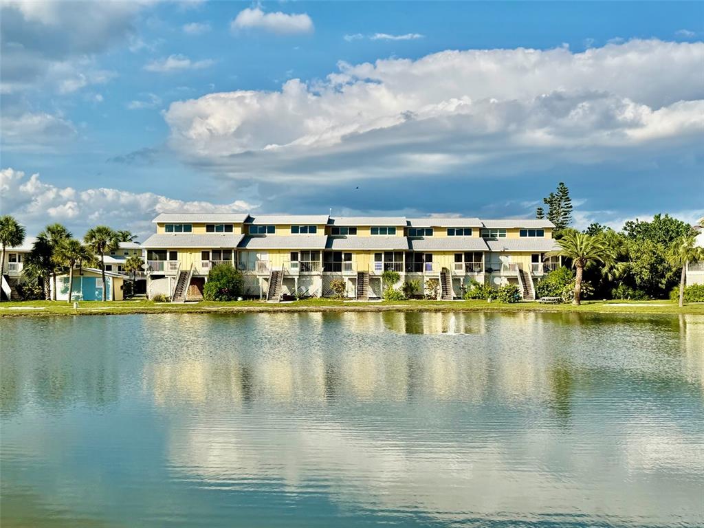 9400 LITTLE GASPARILLA ISLAND UNIT I-9