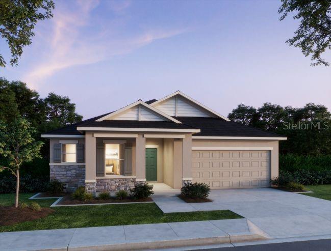 6466 CHORUS DRIVE, MASCOTTE, FL — photo 2 of 22