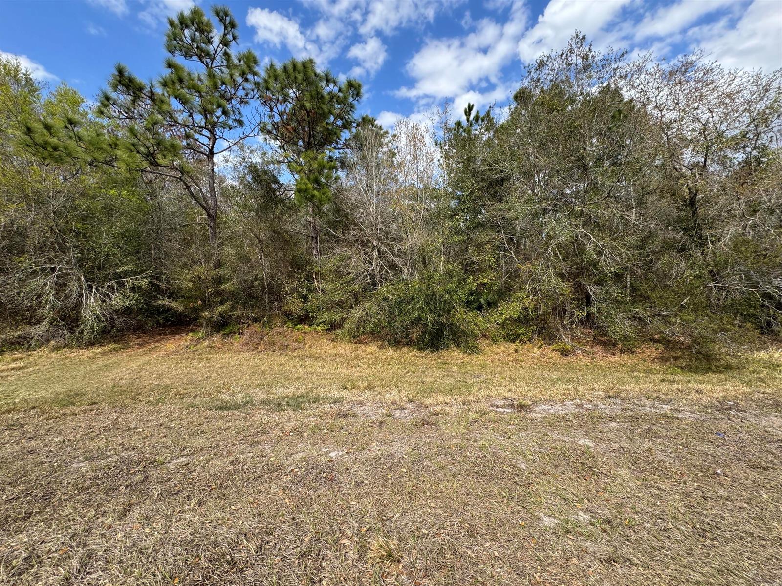 000 Canoe Creek Road, FL 34739