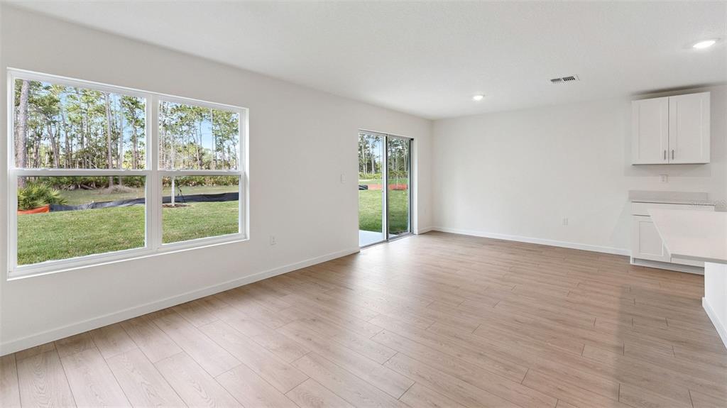 139 HEIRLOOM DRIVE, ORMOND BEACH, FL — photo 4 of 23