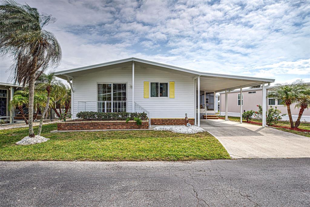 54 N EASTER ISLAND CIRCLE
