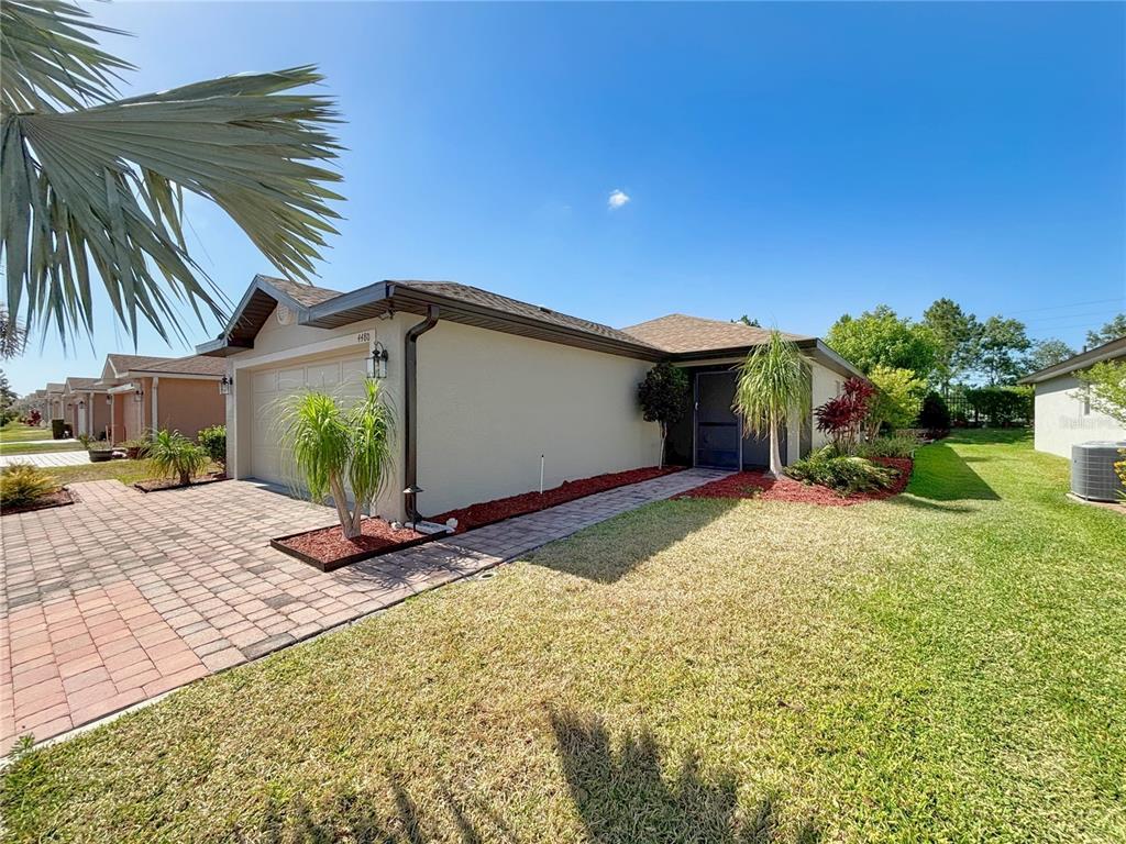 4480 TURNBERRY LANE