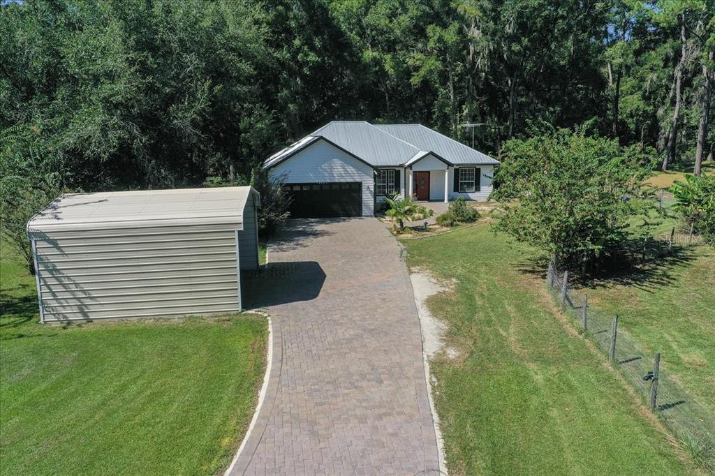 19935 NW 239TH PLACE