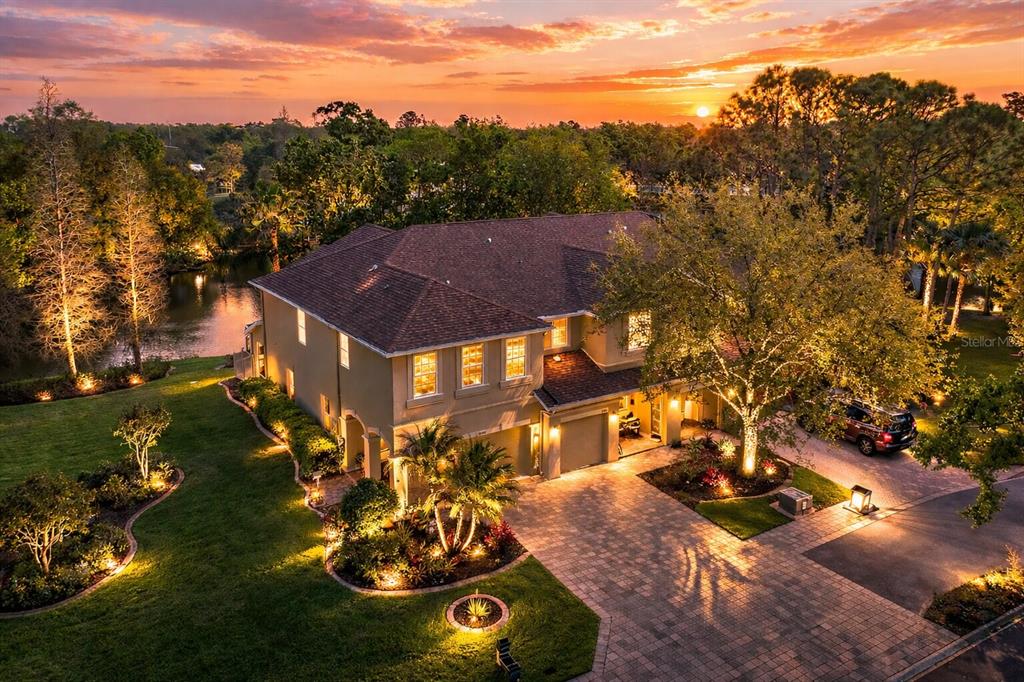 9244 RIVER ROCK LANE