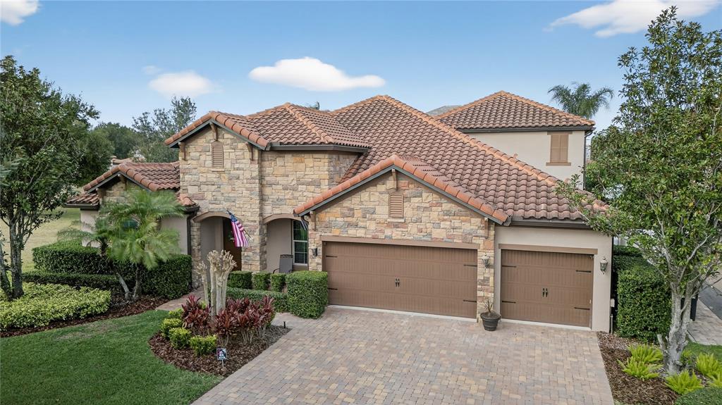 1446 VIVALDI PLACE