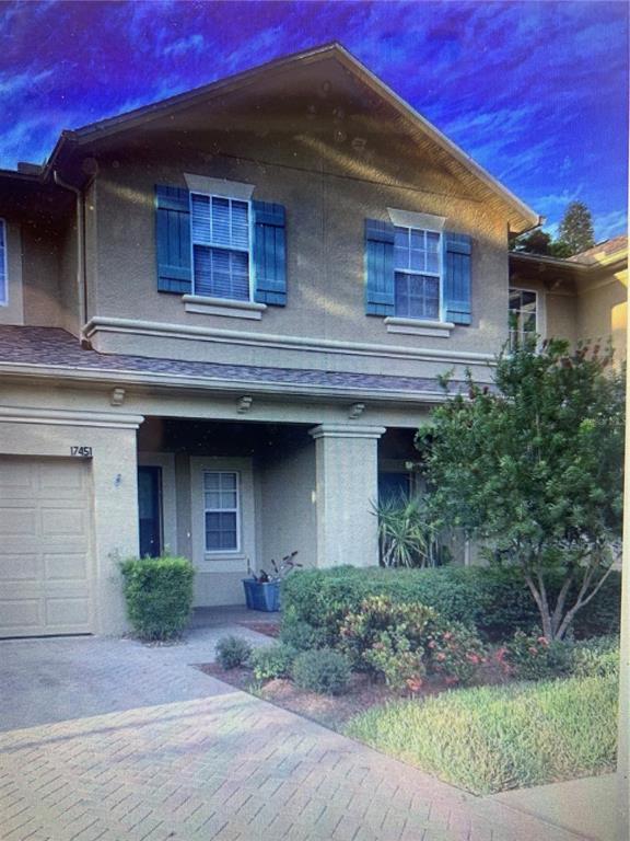 17451 HUGH LANE