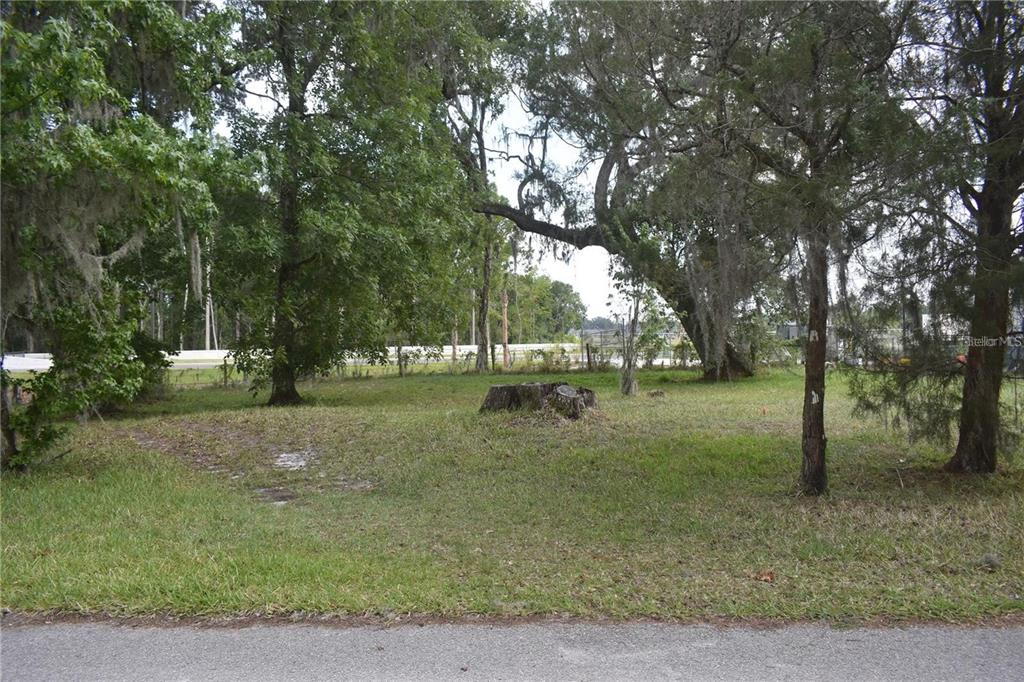 LOT 61 BLK C LEXINGTON CIRCLE