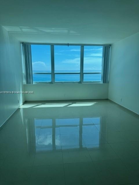 5445 Collins Ave # 1602, Miami Beach FL 33140