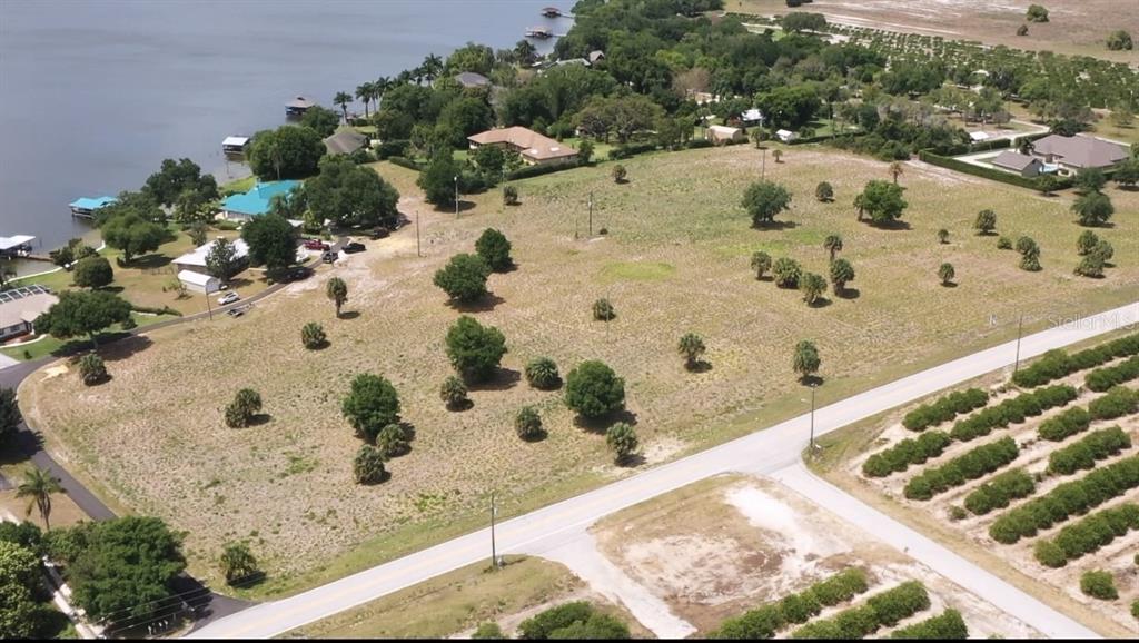 70 CATFISH LANE, LAKE PLACID, FL — photo 2 of 2