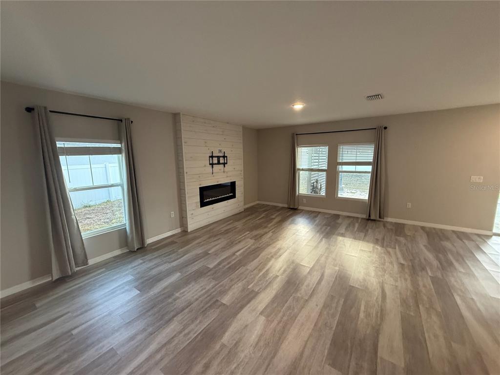 13106 ZOLO SPRING CIRCLE, RIVERVIEW, FL — photo 4 of 18
