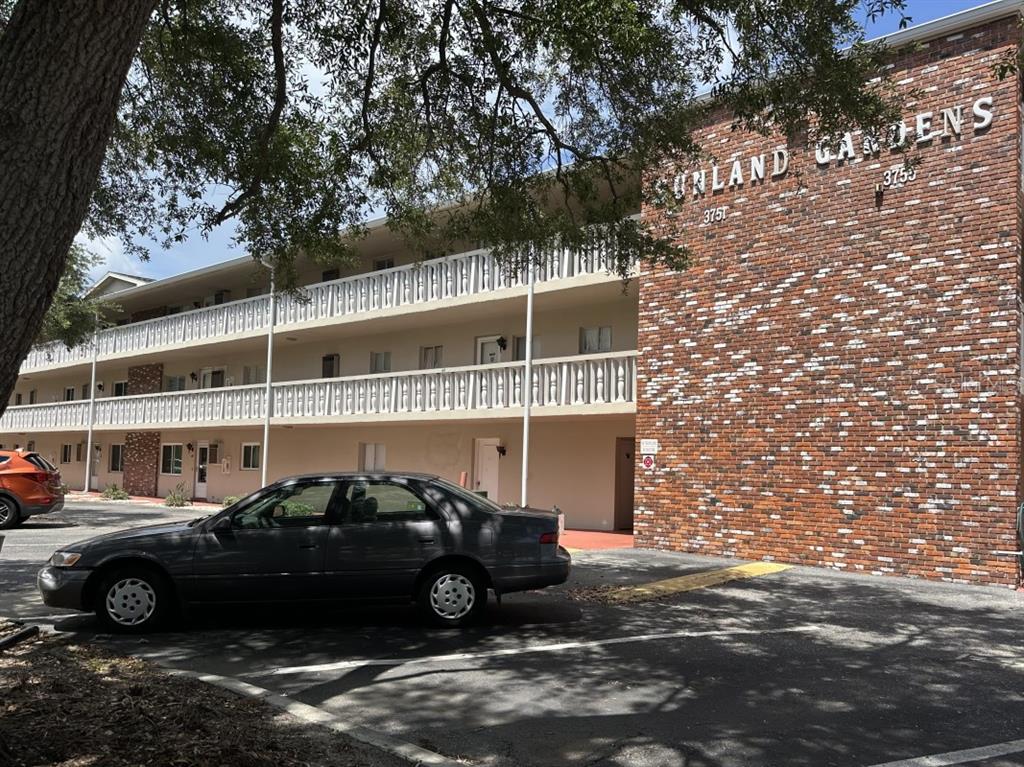 3755 S SCHOOL AVENUE UNIT 54