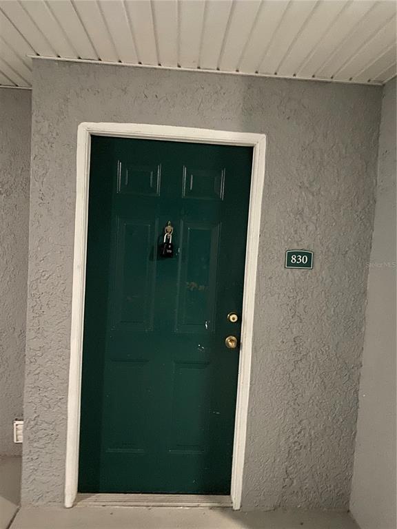 18001 RICHMOND PLACE DRIVE UNIT 830