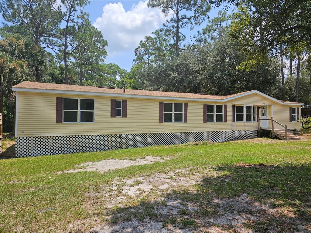 38510 COUNTY ROAD 439, EUSTIS, FL — photo 2 of 27