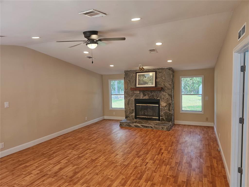 38510 COUNTY ROAD 439, EUSTIS, FL — photo 3 of 27