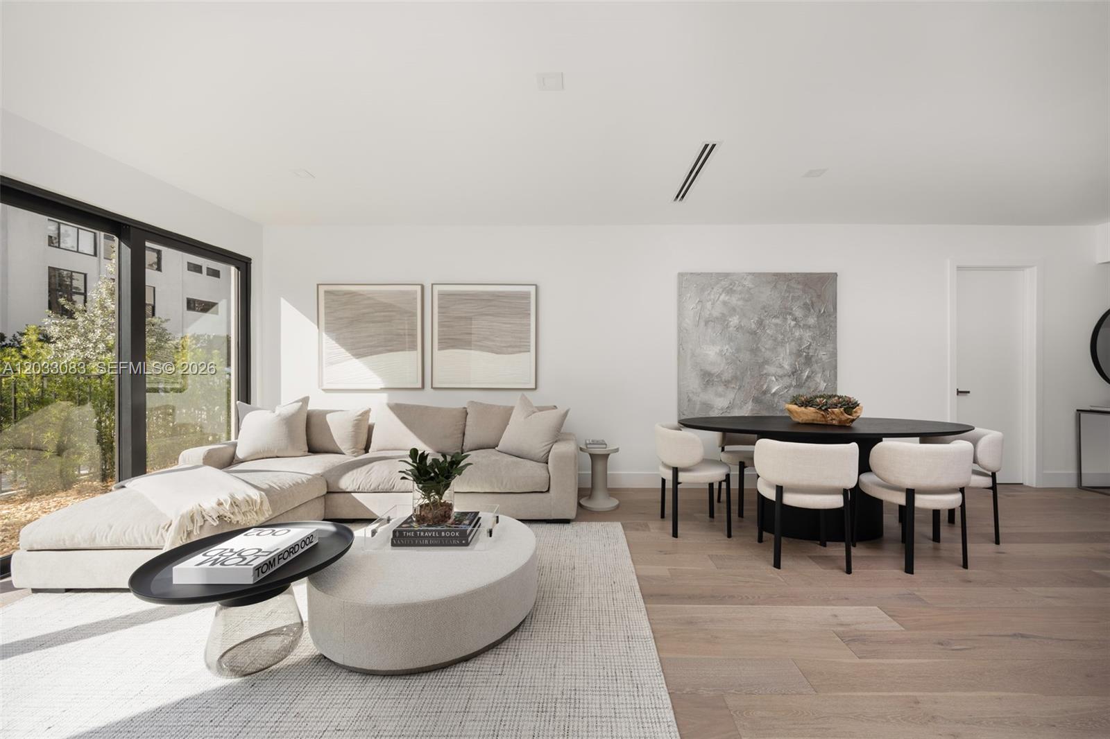 202 Sunrise Dr # 202B, Key Biscayne FL 33149