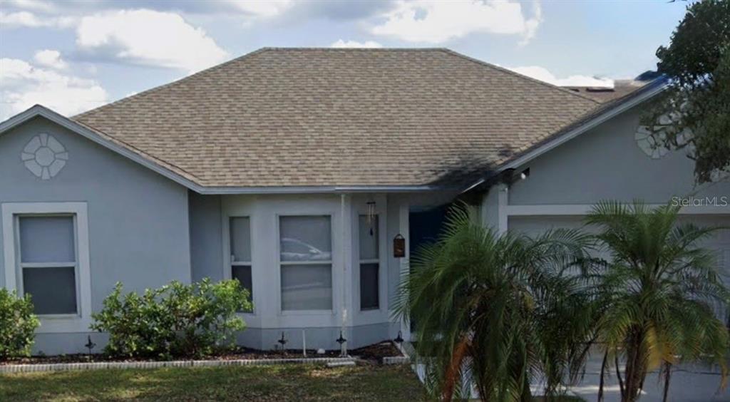 510 EAGLE COURT