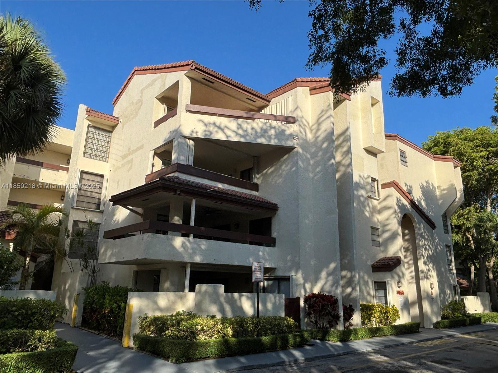 9040 SW 125th Ave # D407, Miami FL 33186