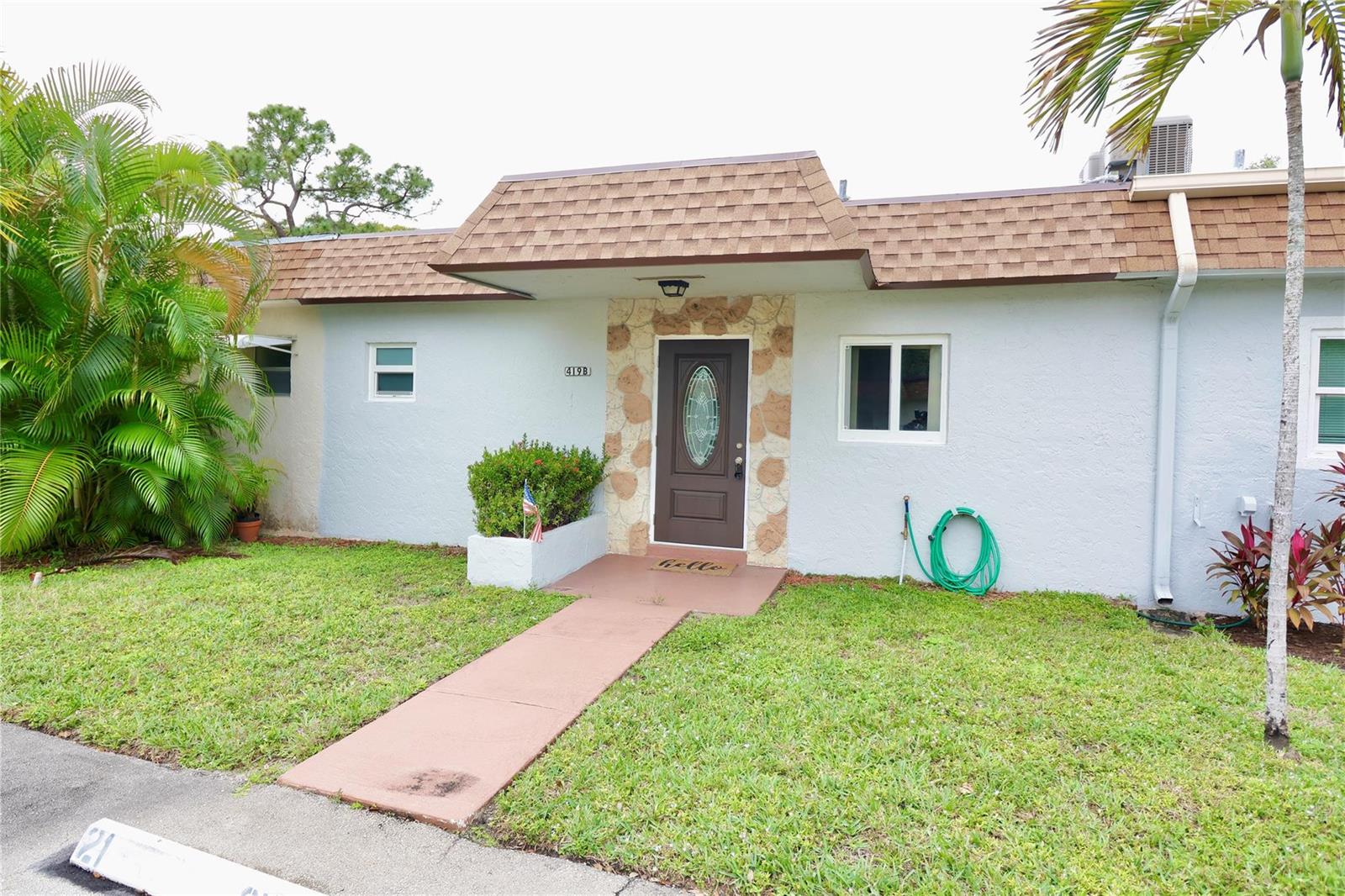 419 SW Natura Avenue # B, Deerfield Beach FL 33441