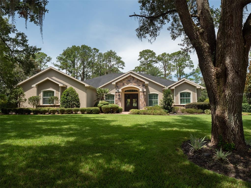 4570 NW 78TH AVENUE