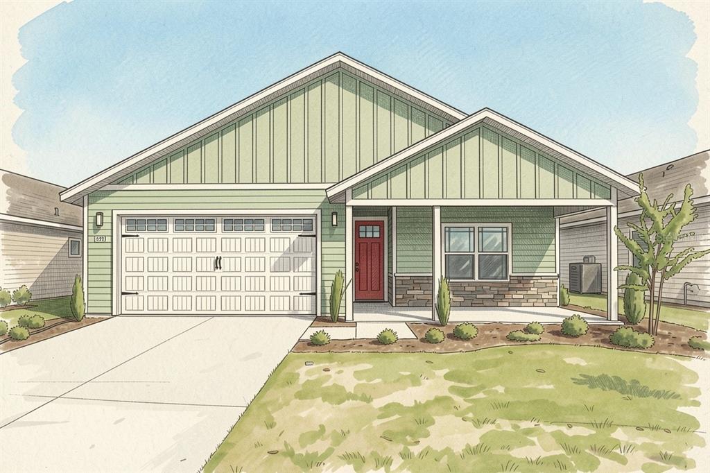 21083 SW 1ST PLACE