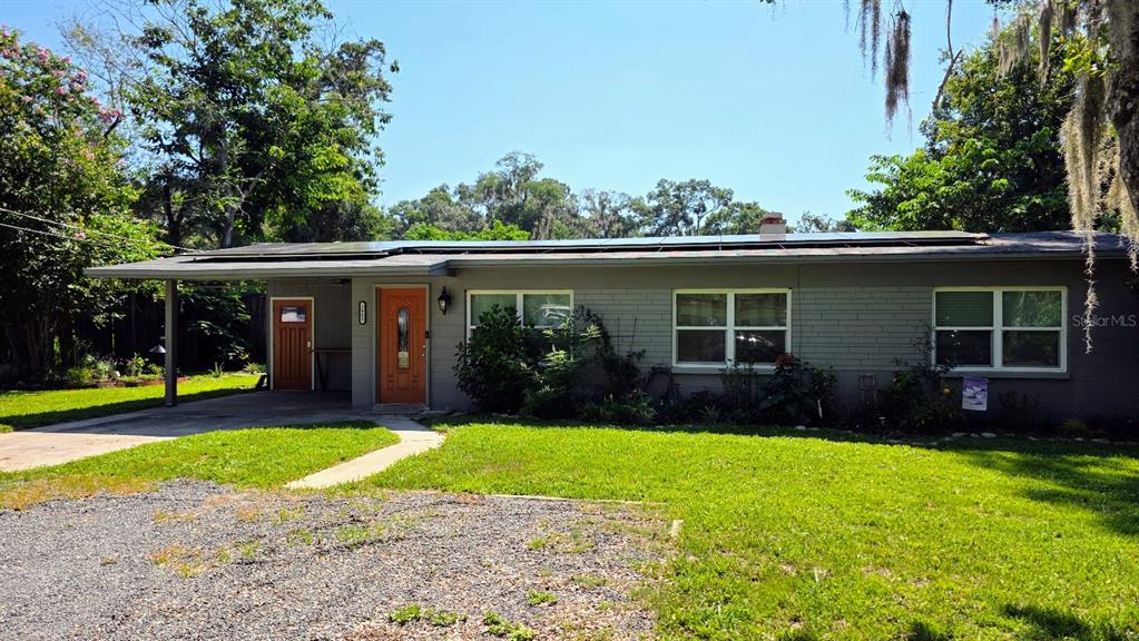 2403 NW 47TH TERRACE