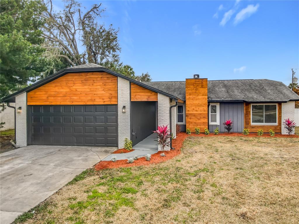 2320 CITRUS AVENUE