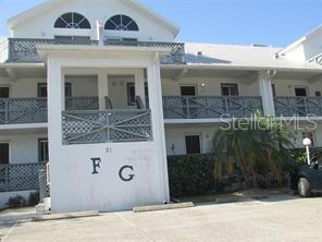 6800 PLACIDA ROAD UNIT 179