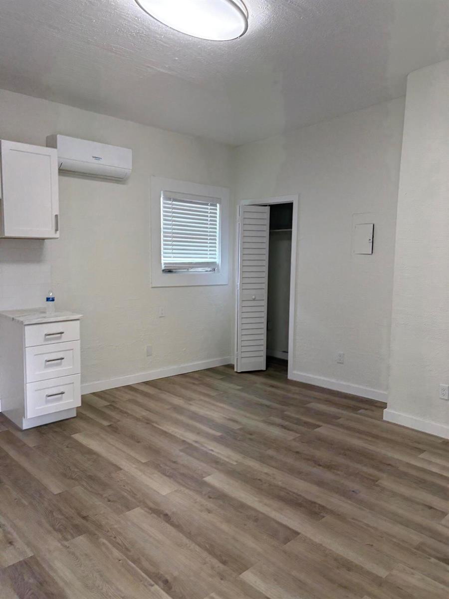 637 N 2nd N Street # C, Fort Pierce FL 34950