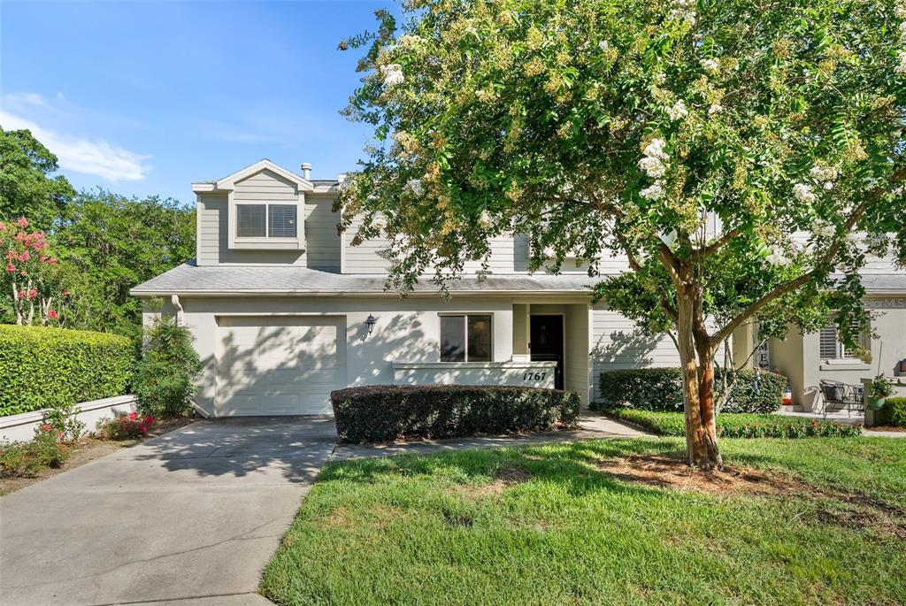 1767 SE 27TH LOOP