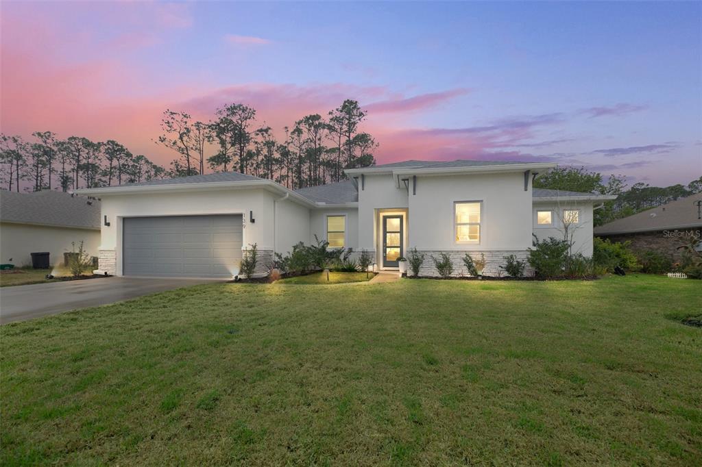 139 BELLEAIRE DRIVE