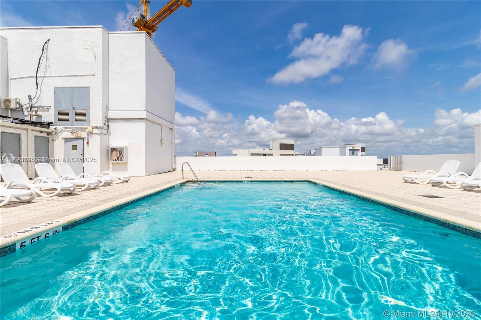 6801 Indian Creek Dr # 405, Miami Beach FL 33141
