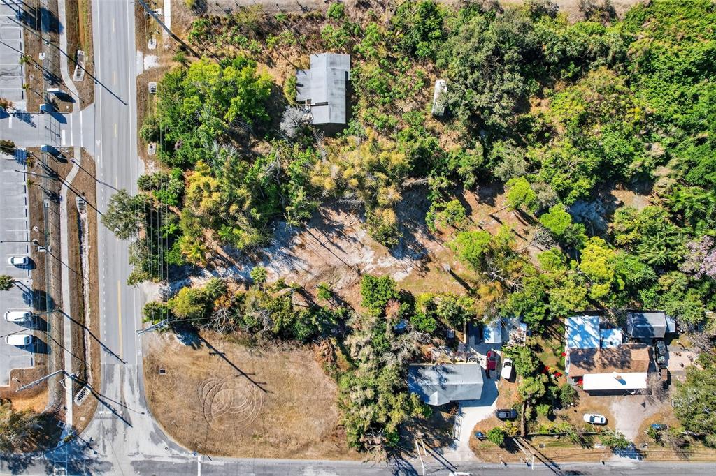 14 OLD VENICE ROAD, OSPREY, FL — photo 2 of 20