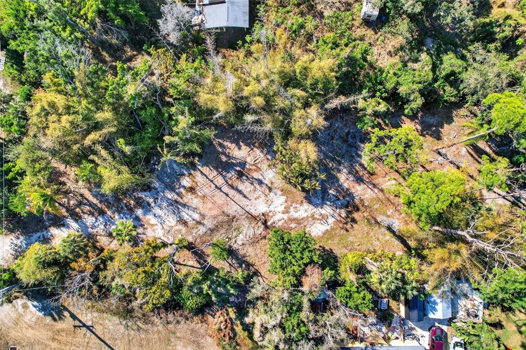 14 OLD VENICE ROAD, OSPREY, FL — photo 5 of 20